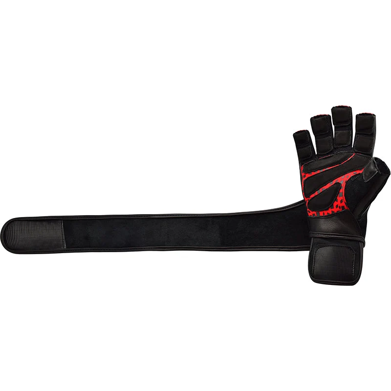 RDX L7 Crown Trainingshandschuhe