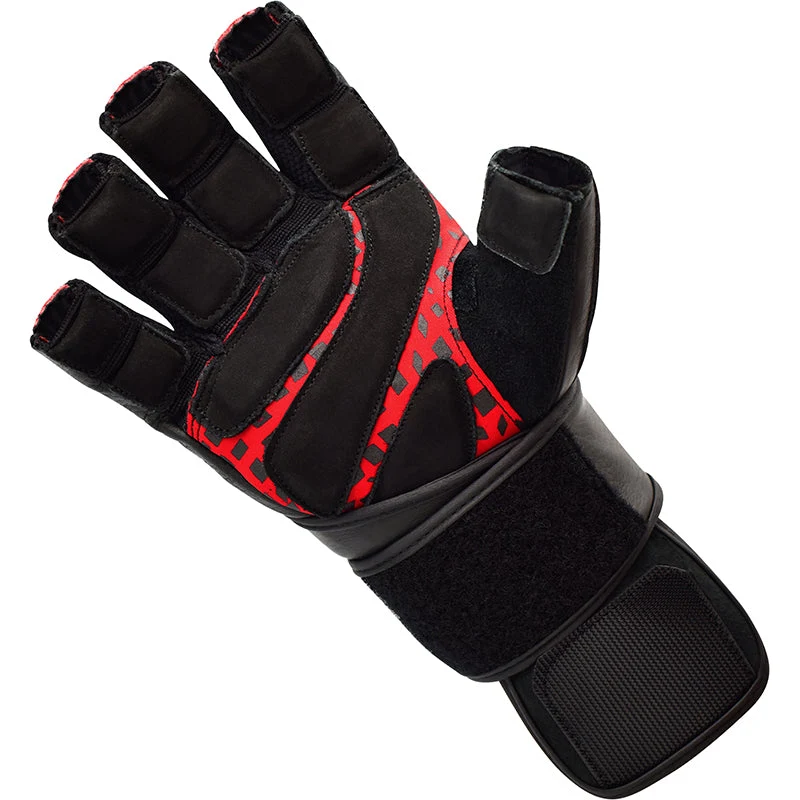 RDX L7 Crown Trainingshandschuhe