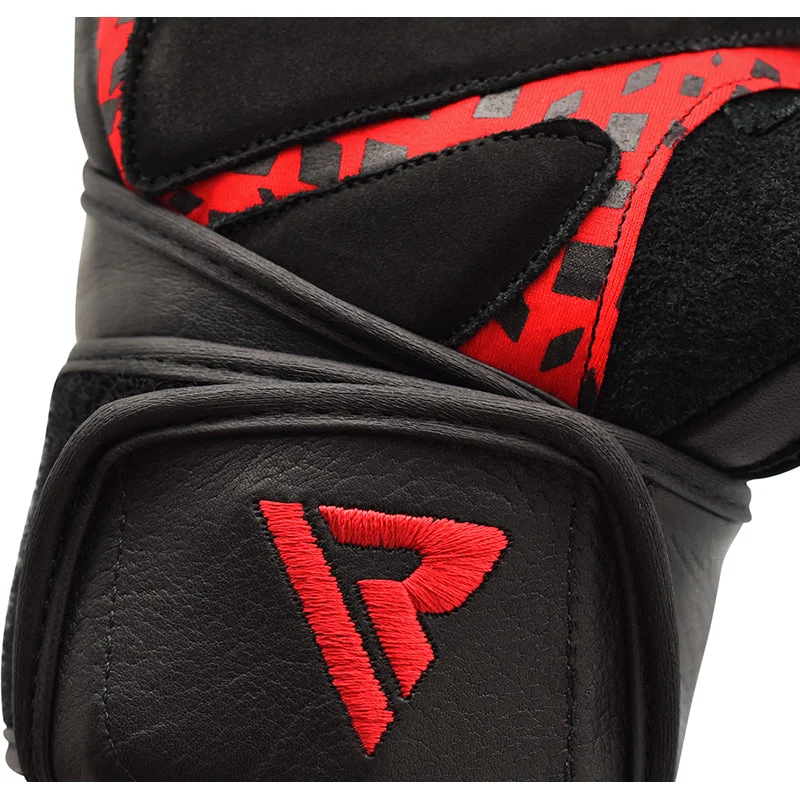 RDX L7 Crown Trainingshandschuhe