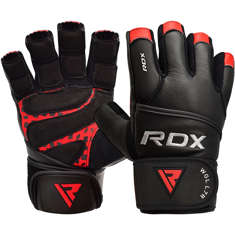 RDX L7 Crown Trainingshandschuhe