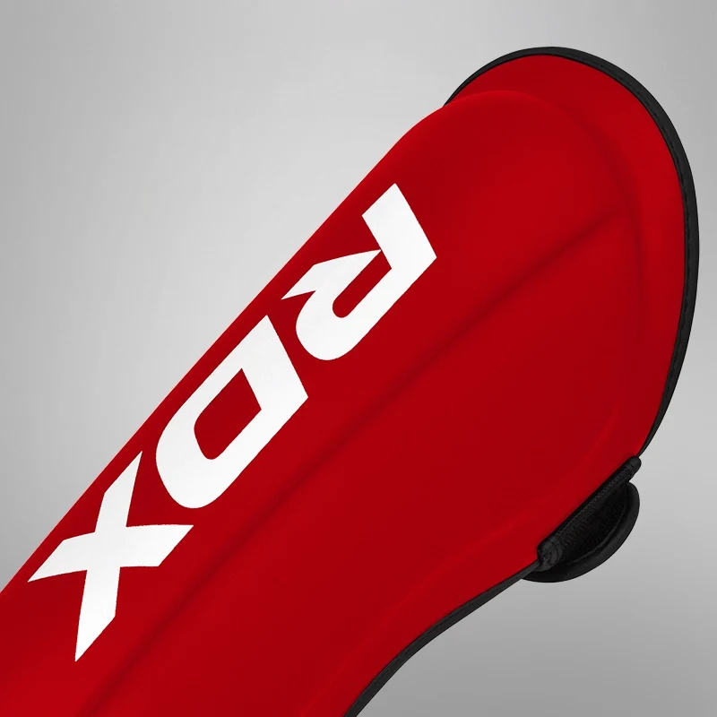 RDX T1 SchienbeinSchützen