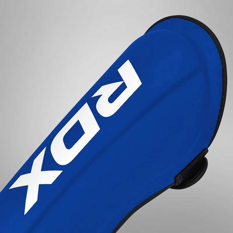 RDX T1 SchienbeinSchützen