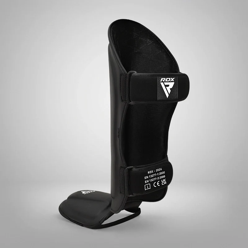 RDX T1 SchienbeinSchützen