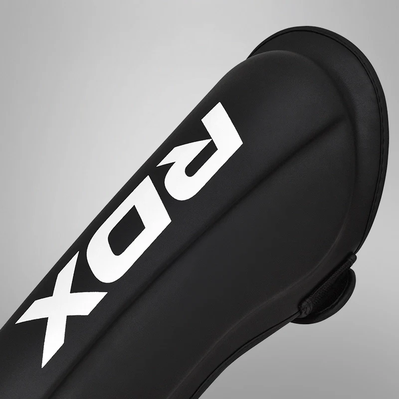 RDX T1 SchienbeinSchützen