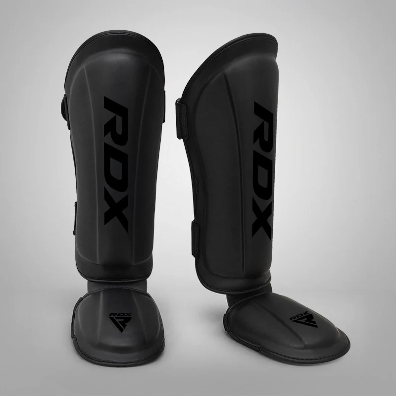 RDX T1 SchienbeinSchützen
