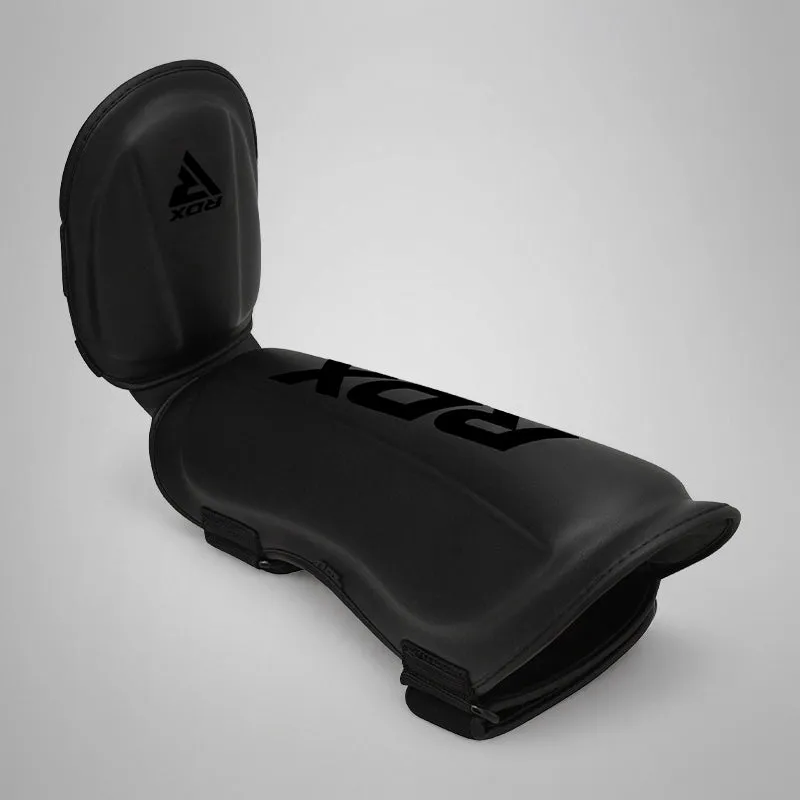 RDX T1 SchienbeinSchützen