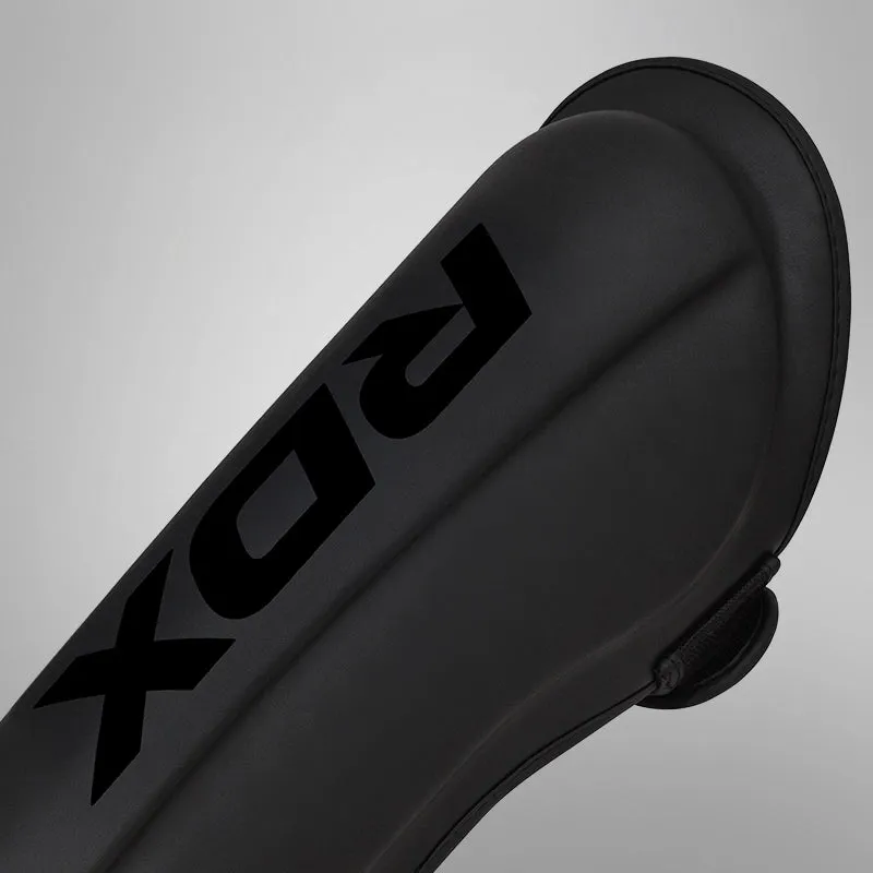 RDX T1 SchienbeinSchützen