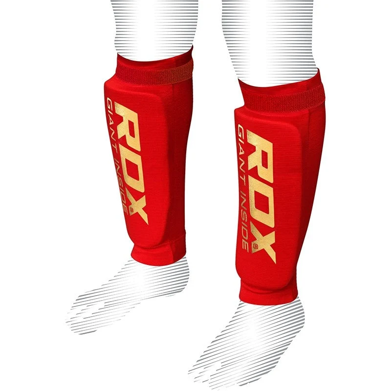RDX SchienbeinSchützen r
