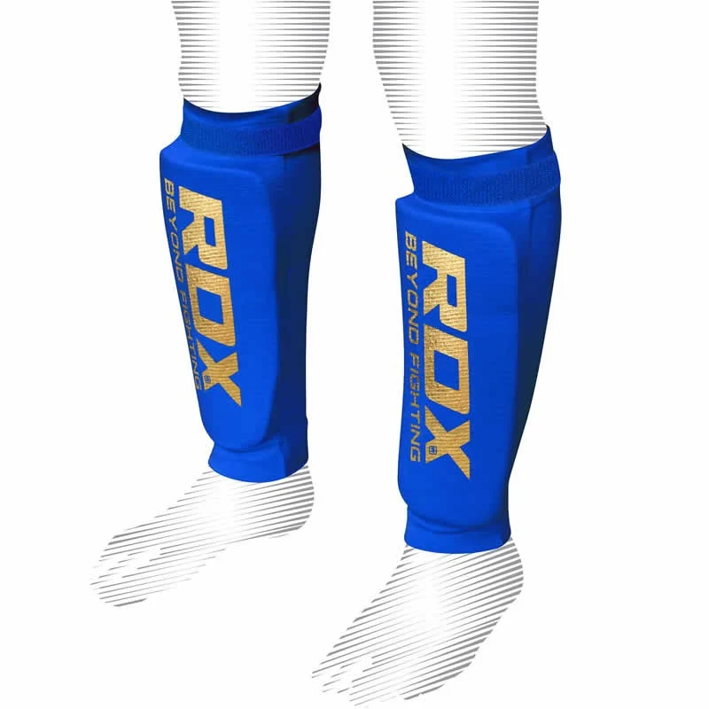 RDX SchienbeinSchützen r