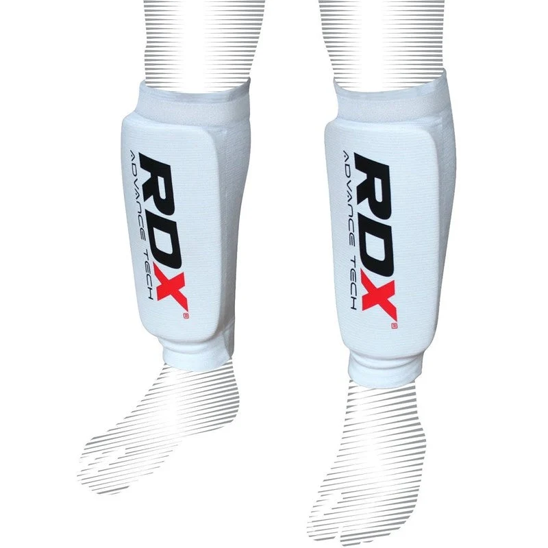 RDX SchienbeinSchützen r
