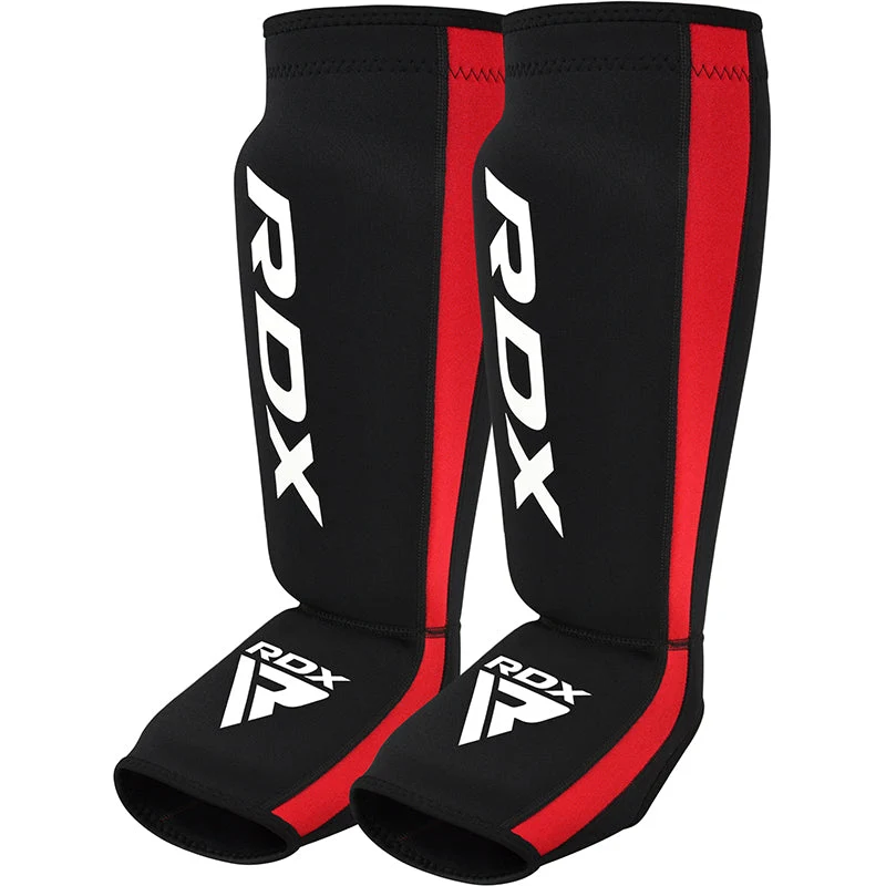 RDX T2 MMA SchienbeinSchützen r