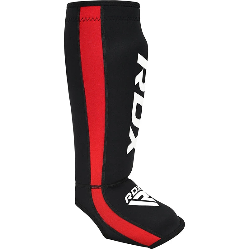 RDX T2 MMA SchienbeinSchützen r