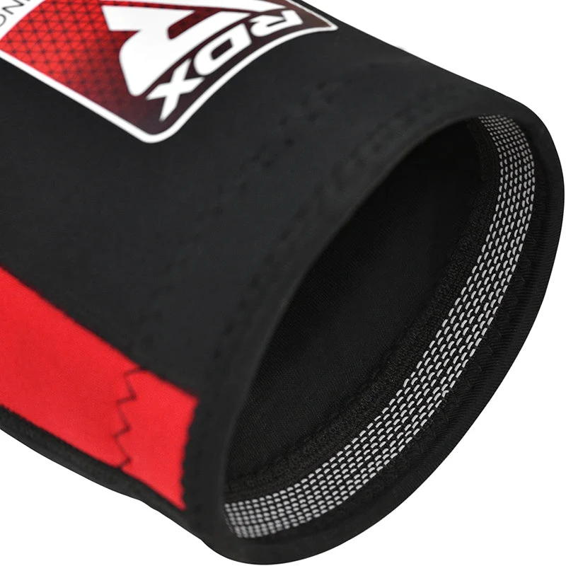 RDX T2 MMA SchienbeinSchützen r