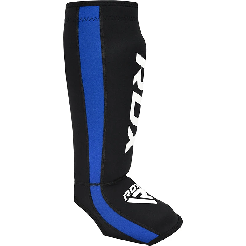 RDX T2 MMA SchienbeinSchützen r