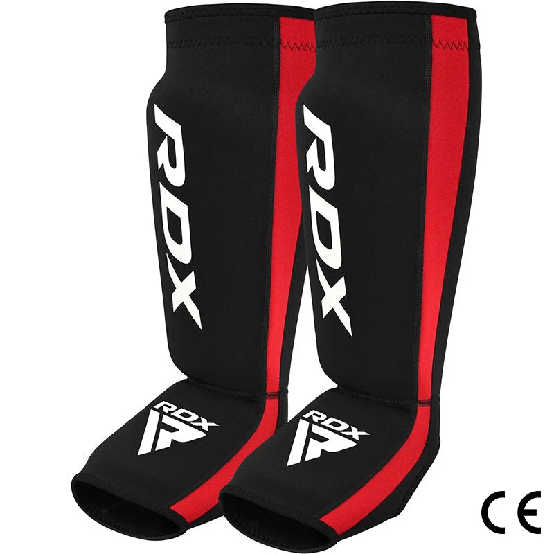 RDX T2 MMA SchienbeinSchützen r