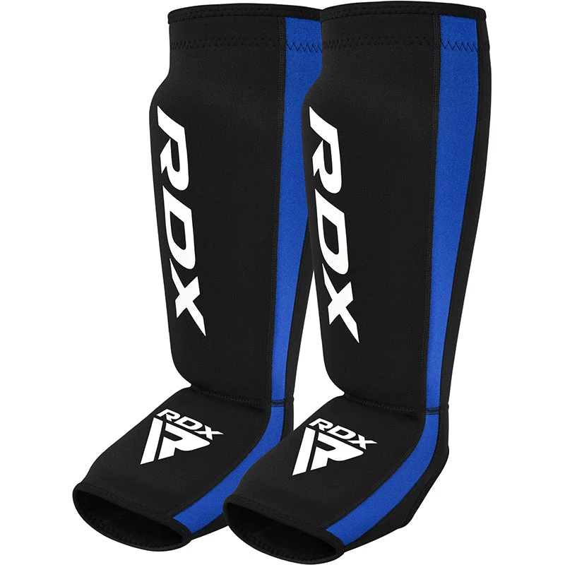 RDX T2 MMA SchienbeinSchützen r