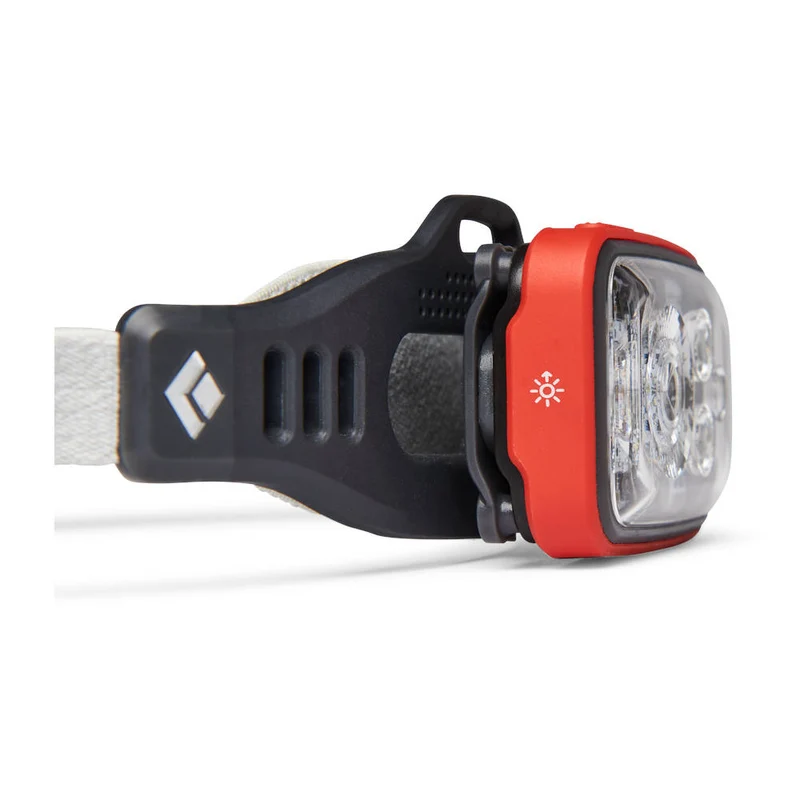 Black Diamond - Distance Stirnlampe 1500 Lumen