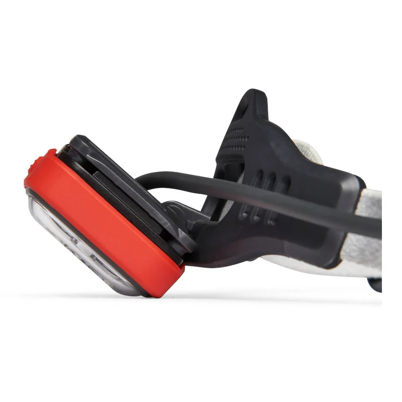 Black Diamond - Distance Stirnlampe 1500 Lumen