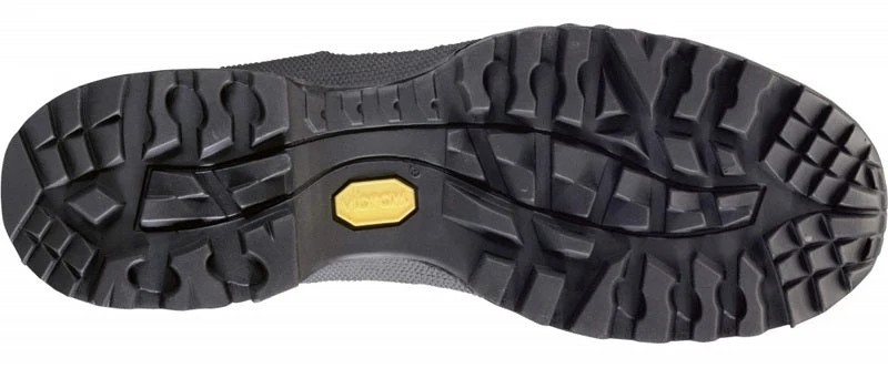 Hanwag - Tatra Top Wide GORE-TEX Wanderschuhe