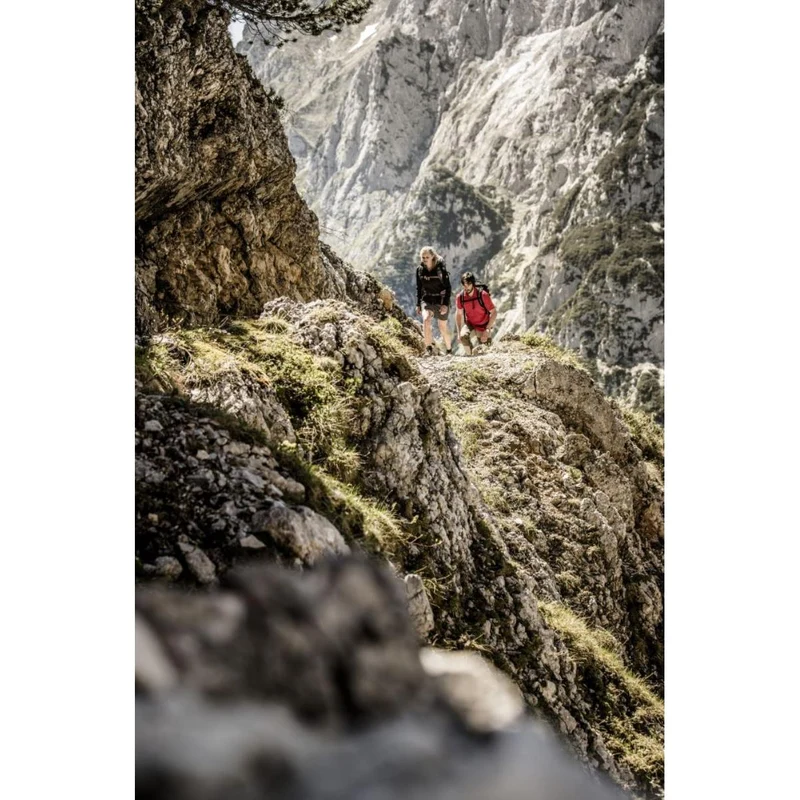 Hanwag - Tatra Top Wide GORE-TEX Wanderschuhe