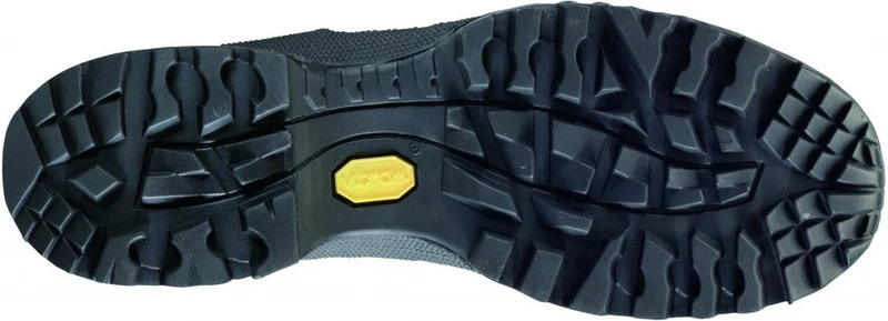 Hanwag - Tatra Top GORE-TEX Wanderschuhe