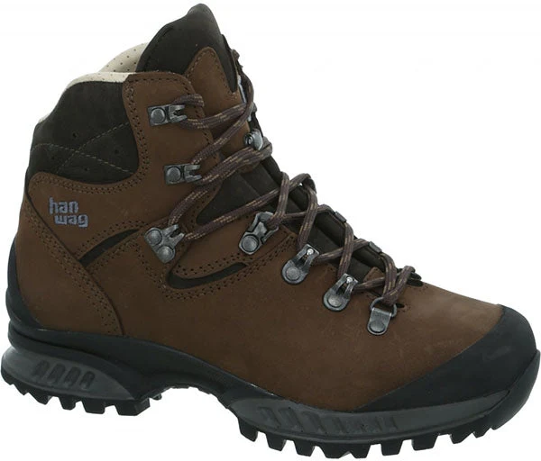 Hanwag - Tatra II Wide Lady Wanderschuhe