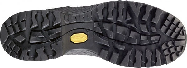Hanwag - Tatra II Wide Lady Wanderschuhe