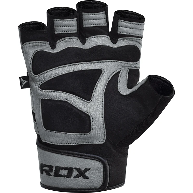 RDX S12 Gym Handschuhe