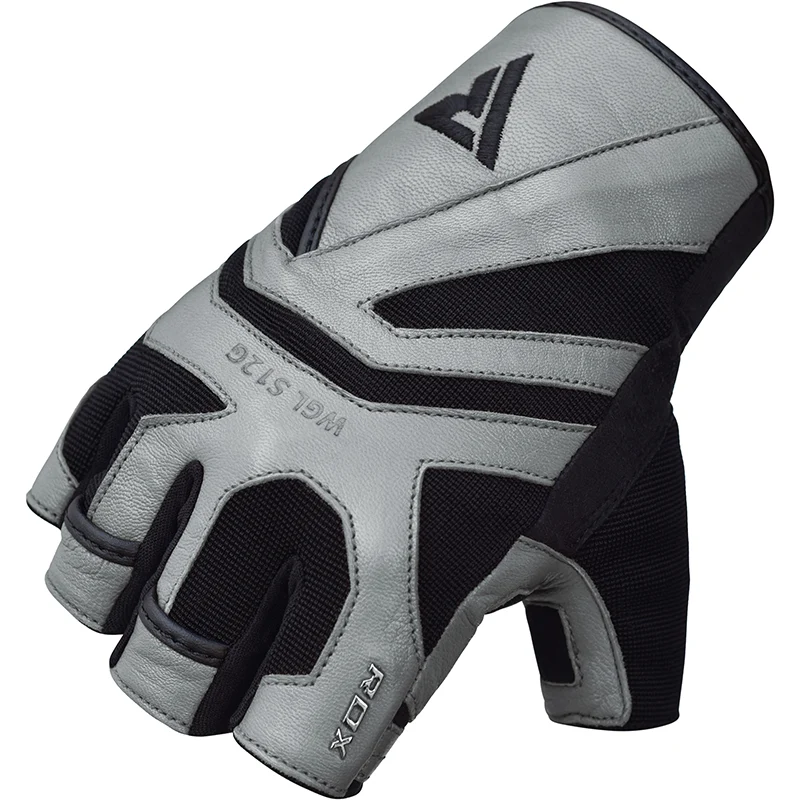 RDX S12 Gym Handschuhe