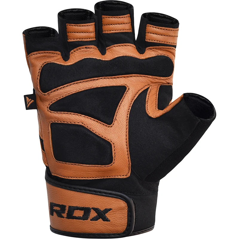 RDX S12 Gym Handschuhe