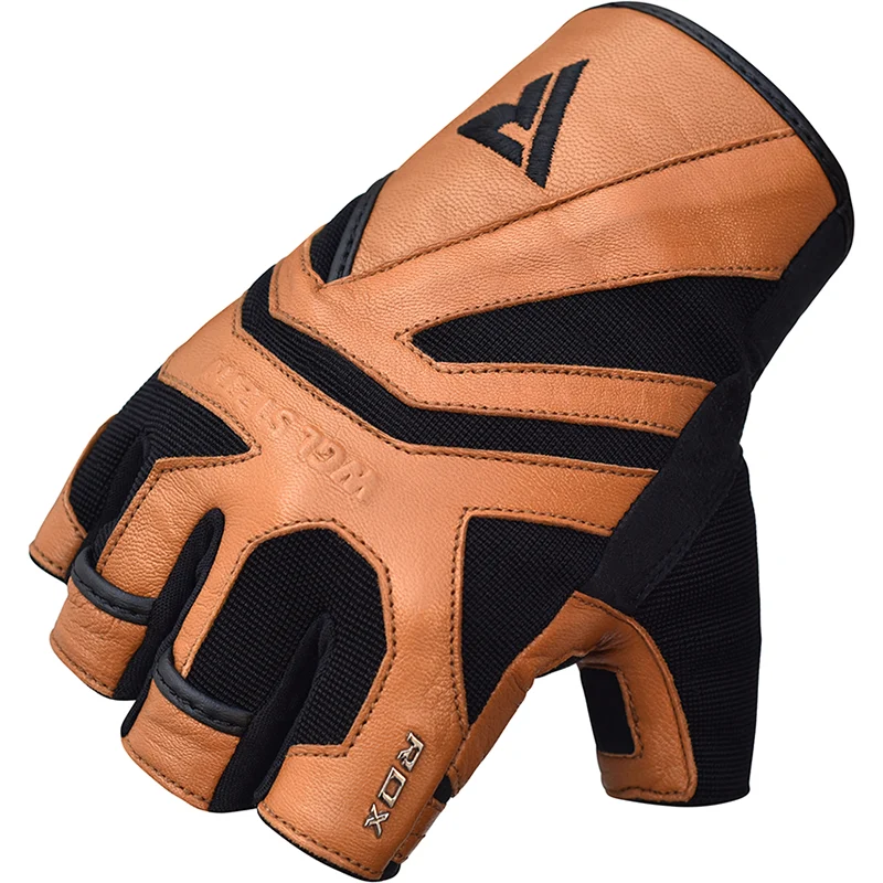RDX S12 Gym Handschuhe