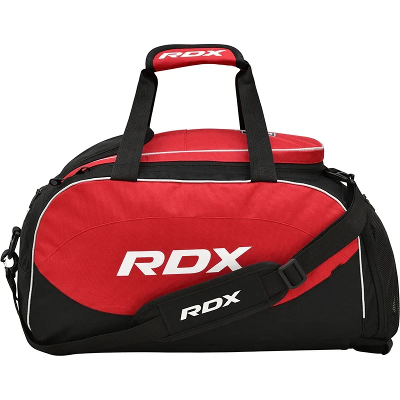 RDX R1 Holdall Sporttasche