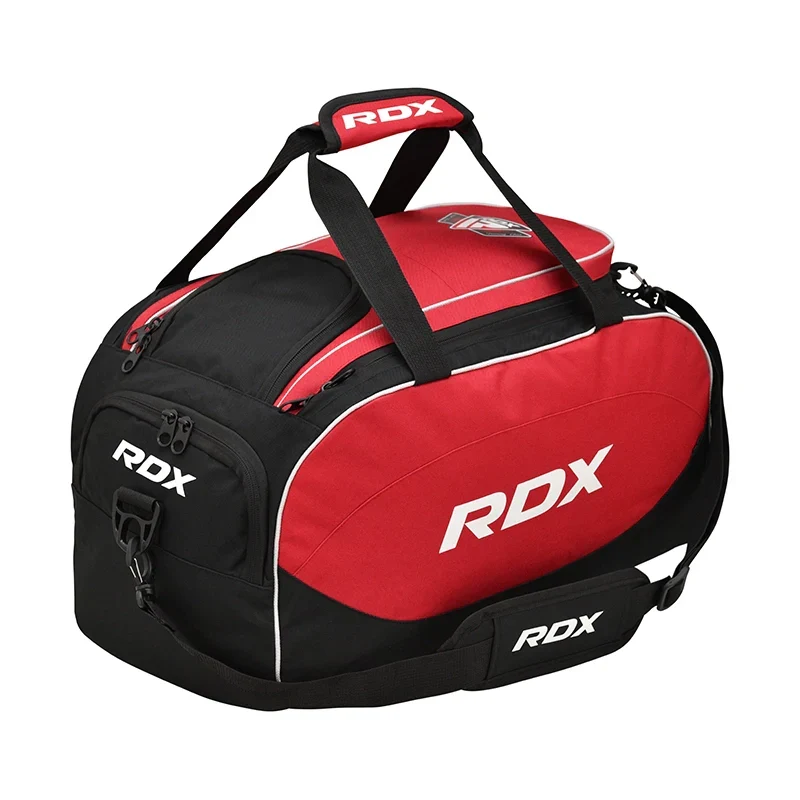 RDX R1 Holdall Sporttasche