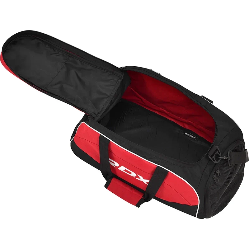 RDX R1 Holdall Sporttasche