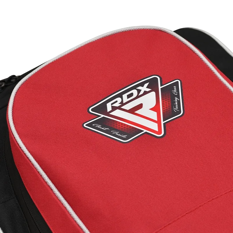 RDX R1 Holdall Sporttasche