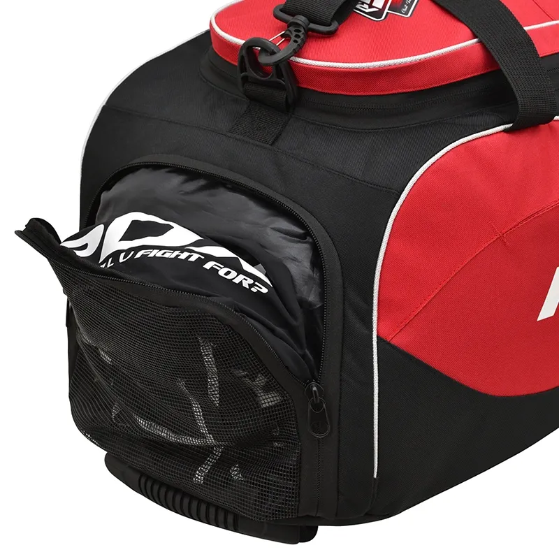 RDX R1 Holdall Sporttasche
