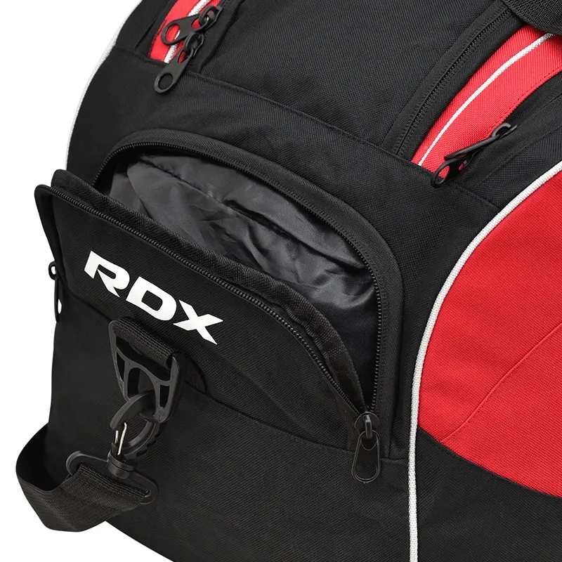 RDX R1 Holdall Sporttasche