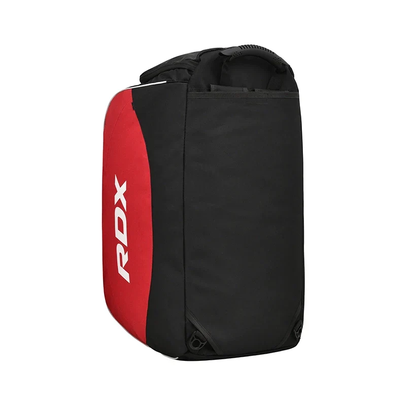 RDX R1 Holdall Sporttasche
