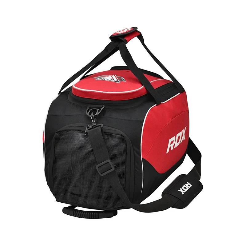 RDX R1 Holdall Sporttasche