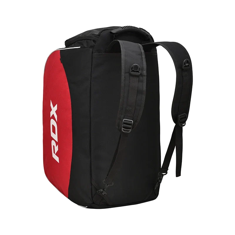 RDX R1 Holdall Sporttasche