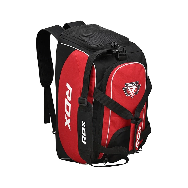 RDX R1 Holdall Sporttasche