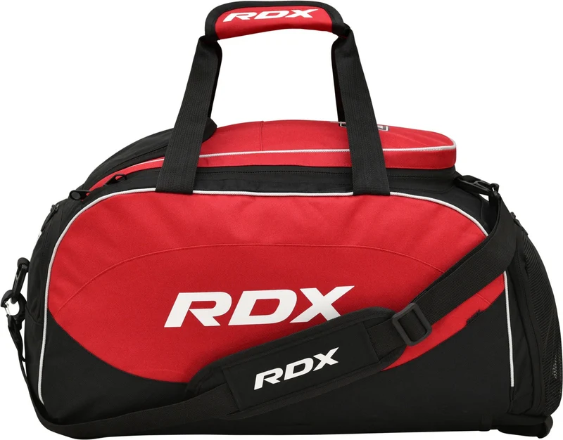 RDX R1 Holdall Sporttasche