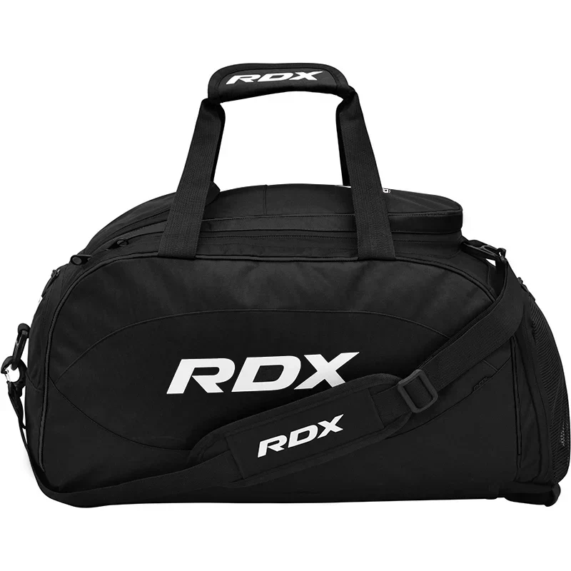 RDX R1 Holdall Sporttasche