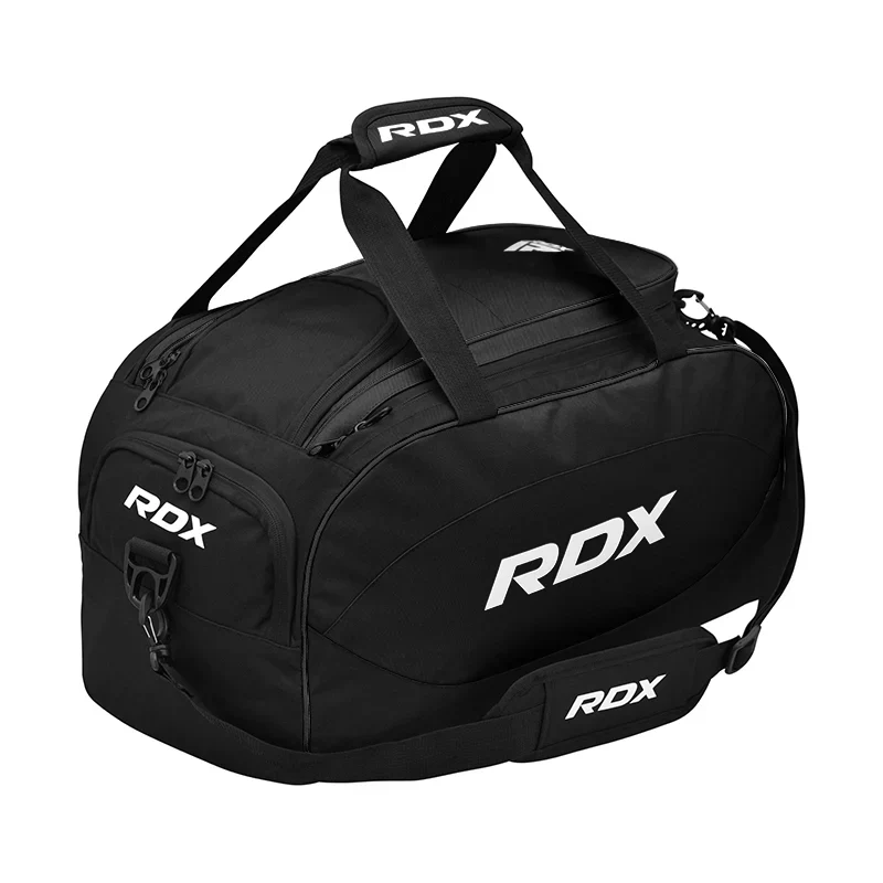 RDX R1 Holdall Sporttasche