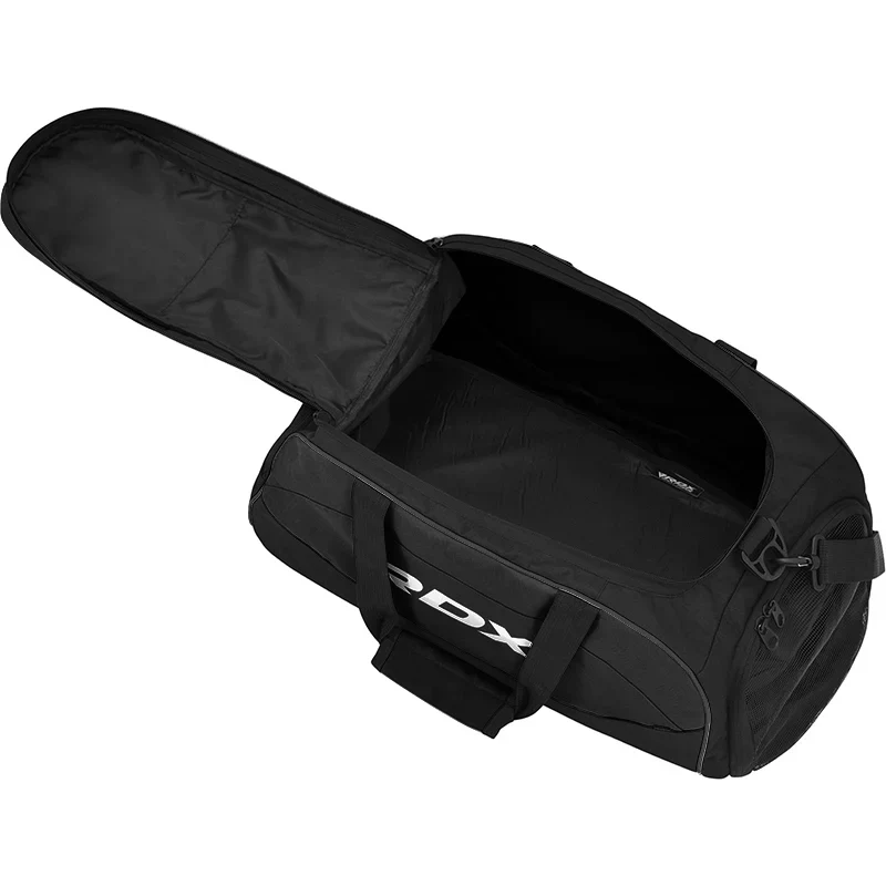 RDX R1 Holdall Sporttasche
