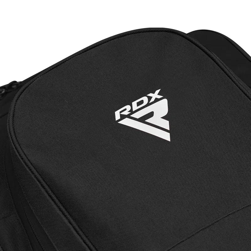RDX R1 Holdall Sporttasche