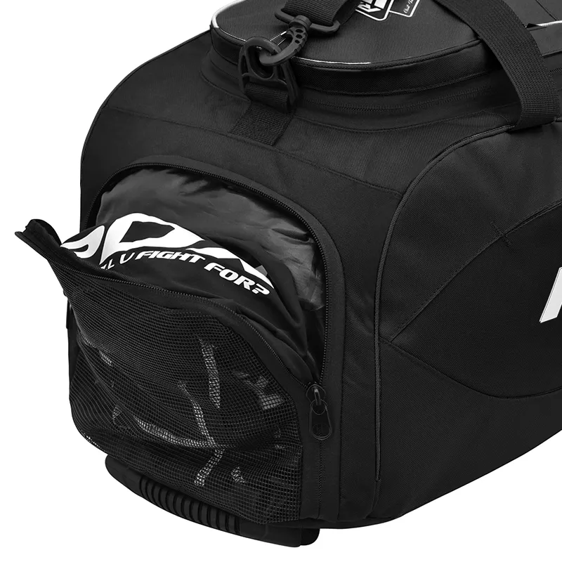RDX R1 Holdall Sporttasche