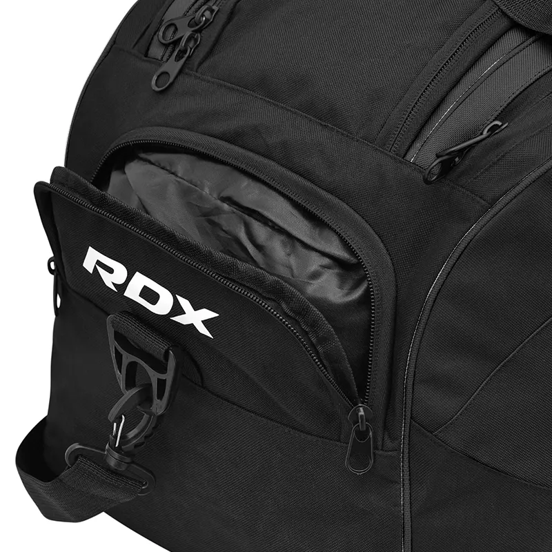 RDX R1 Holdall Sporttasche