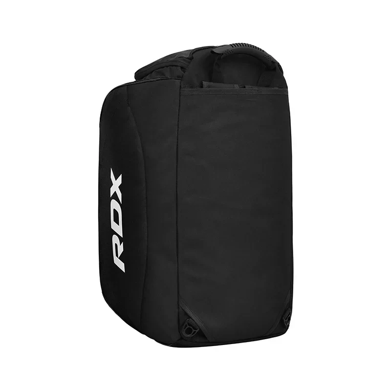 RDX R1 Holdall Sporttasche