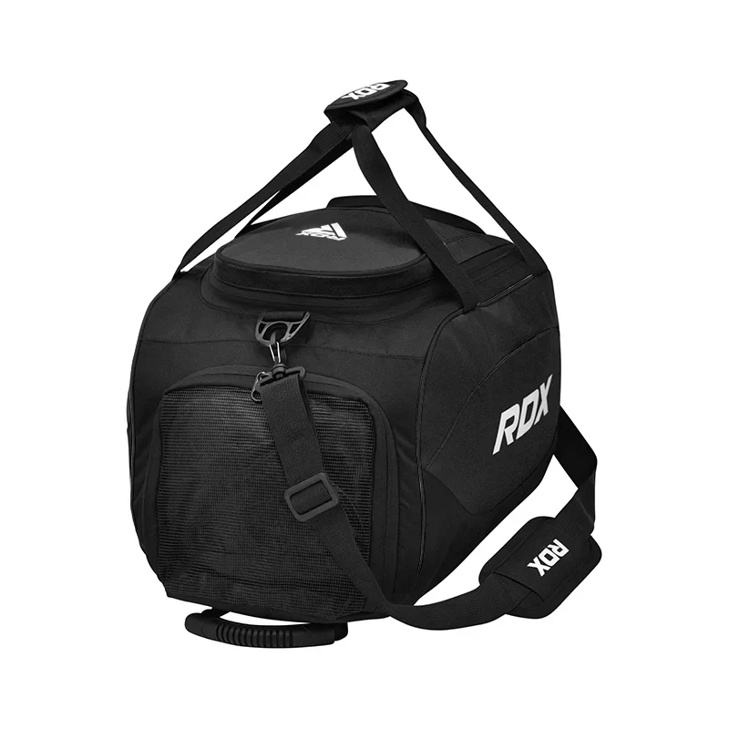 RDX R1 Holdall Sporttasche